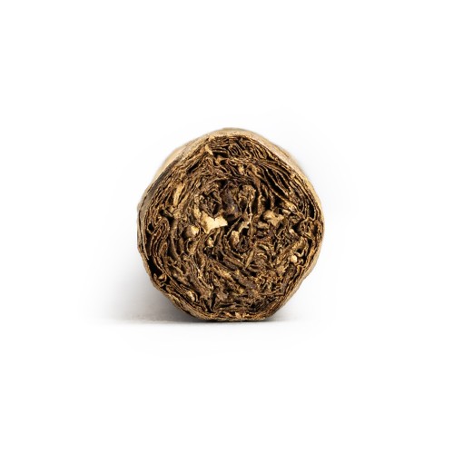 Chevron Corona Larga Cigar - 1 Single